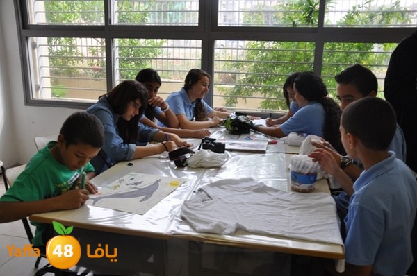 ajyalhighscool509englishc (37).JPG